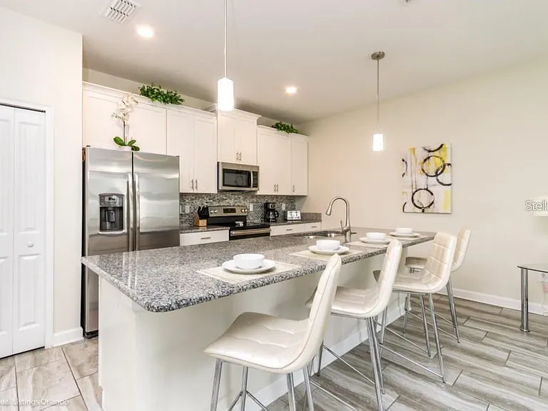 3081 Juliet Dr — Photo 5