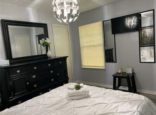 7617 Meador Ave, Austin, TX 78752