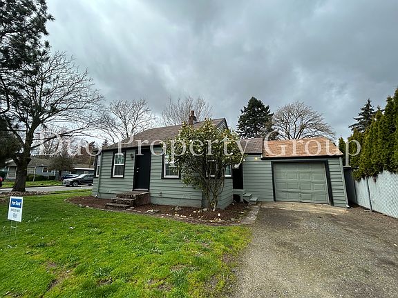 2nd image of 1286 Chambers St