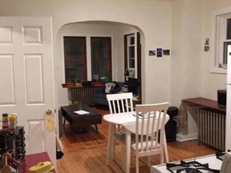 2928 N Lincoln Ave #1R — Photo 7