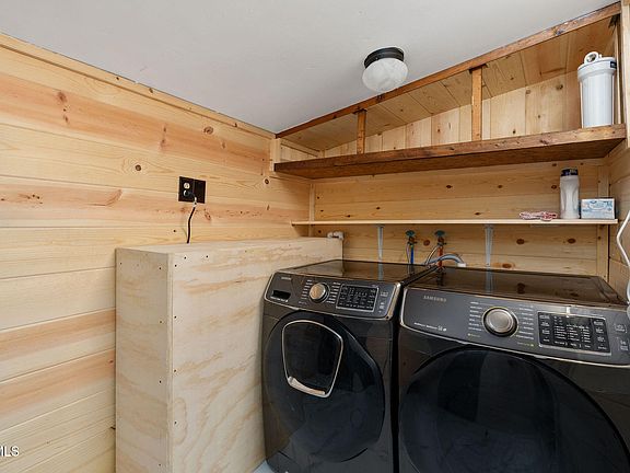 68th image of this home