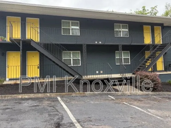 123 Ingersoll Ave APT 7, Knoxville, TN 37920