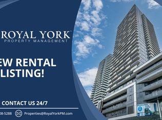 5105 Hurontario St, Mississauga, ON L4Z 4K5
