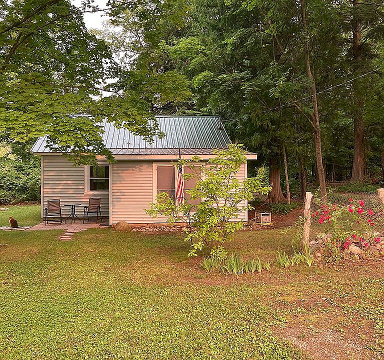 1st image of 13008 Chippewa Trl