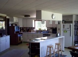 232 Portland St, Lancaster, NH 03584