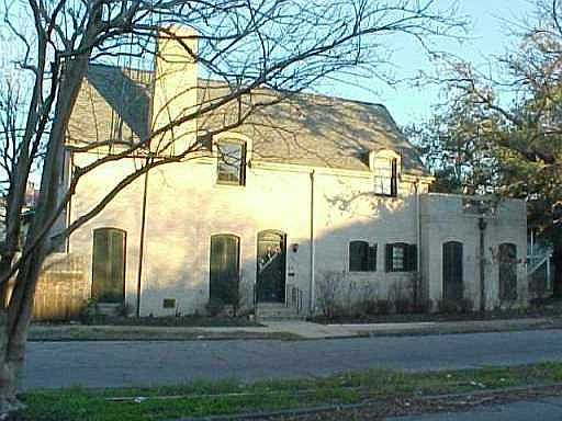 1st image of 3219 Jefferson Ave