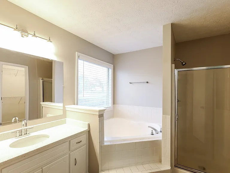 1461 Starling Ct — Photo 11