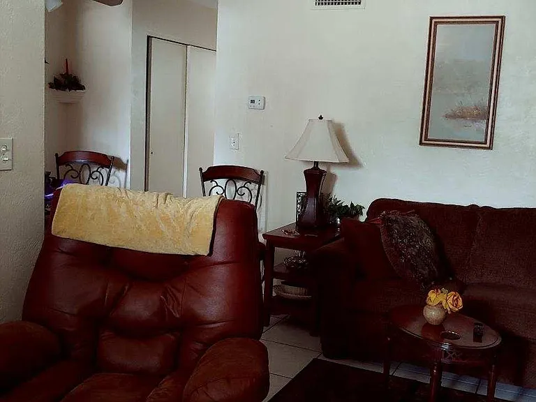 116 S Coates St #3 — Photo 13