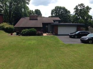 101 Leslie Rd, Monroeville, PA 15146