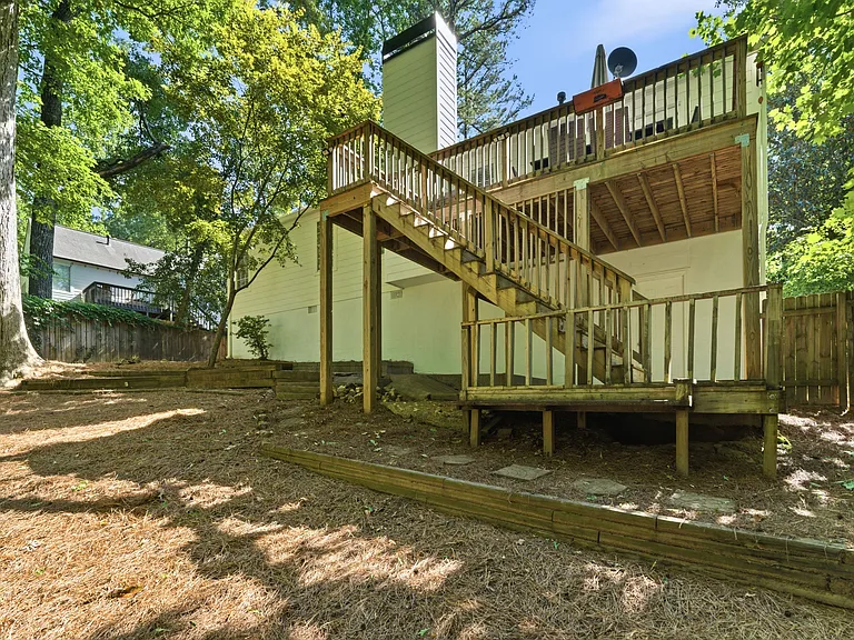4524 High Grove Ct NW — Photo 18