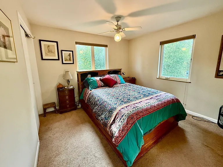 1175 W Gail Dr #1 — Photo 11
