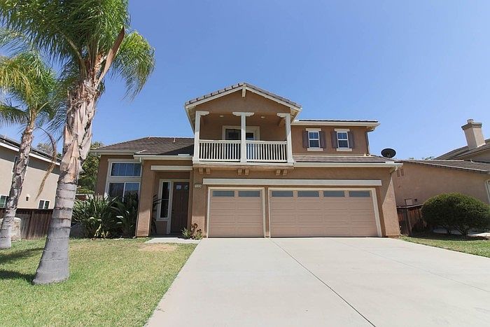 1st image of 15336 La Casa Dr