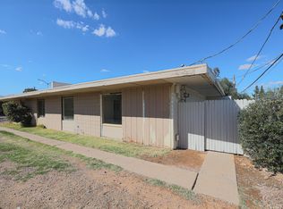 2018 W Cactus Rd #C, Phoenix, AZ 85029