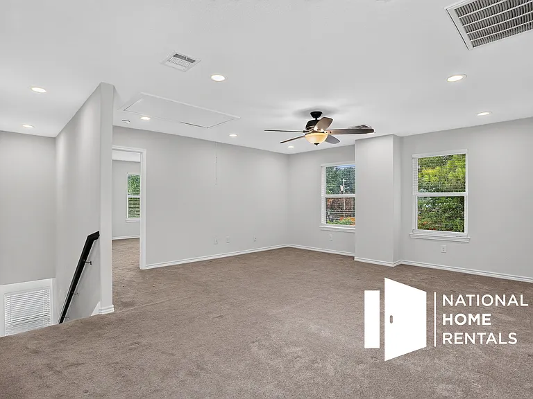 16658 E Lynbrook — Photo 14