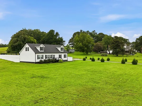2629 Earls Bridge Rd, Easley, SC 29640