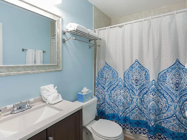 11093 Kelly Rd #1 — Photo 9