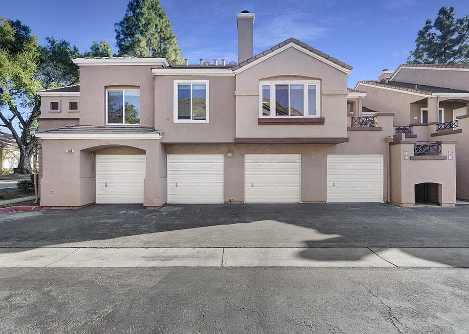 1st image of 7007 Rodling Dr Unit F