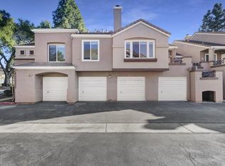 7007 Rodling Dr UNIT F, San Jose, CA