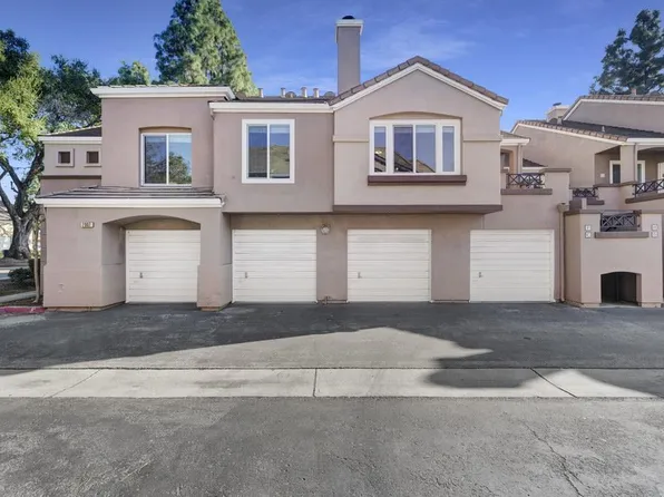 7007 Rodling Dr Unit F, San Jose, CA 95138