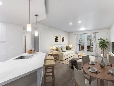 657 Walnut St #339, San Carlos, CA, 94070
