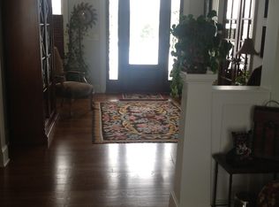 1907 Serenity Ln, Akron, OH 44321