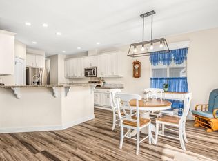 302 Robert Way, Napa, CA