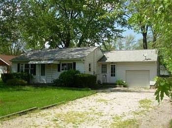 1st image of 4157 Miner Dr