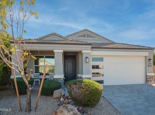 24210 N 23rd Way, Phoenix, AZ 85024