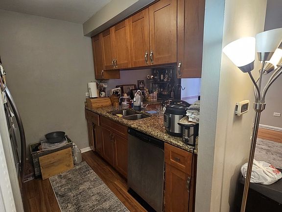 5th image of 10711 W 5th Avenue Cutoff #110