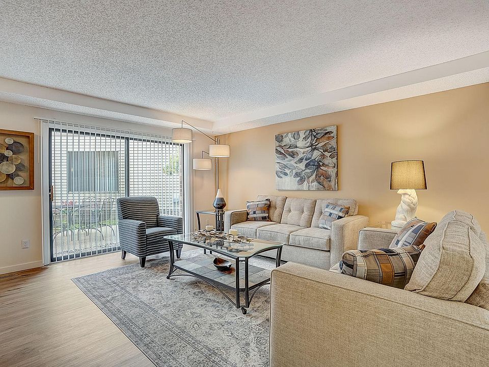 Fox Forest Townhomes 1798 Magnolia Ln N Plymouth MN Zillow