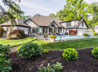 8651 Emerald Ln, Indianapolis, IN 46260
