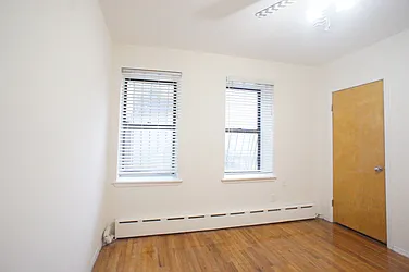 Rented by Nest Seekers International