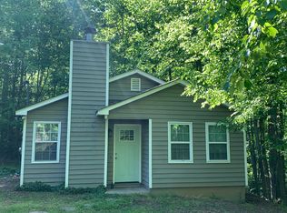 2630 Valient Dr, Cumming, GA 30041