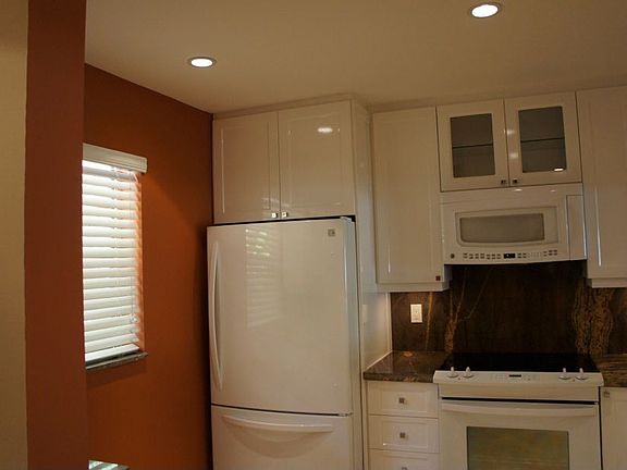 3rd image of 7740 Camino Real #G108