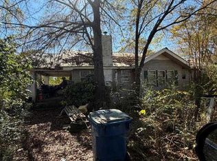 41305 State Highway 75, Altoona, AL 35952