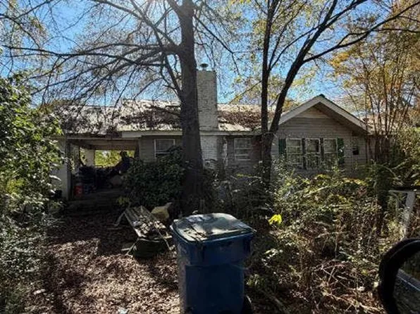 41305 State Highway 75, Altoona, AL 35952