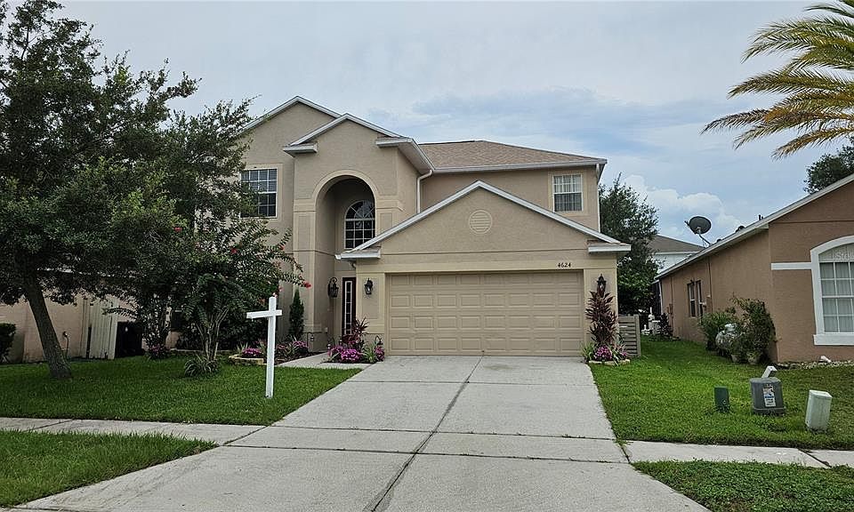 1st image of 4624 AGUILA PLACE