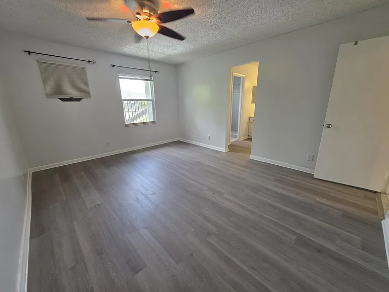 3767 NW 91st Ln — Photo 11