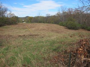 Spring Creek Station Rd, Renick, WV 24966