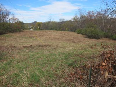 Spring Creek Station Rd, Renick, WV, 24966