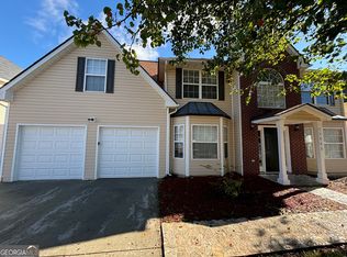 11773 Registry Blvd, Hampton, GA 30228