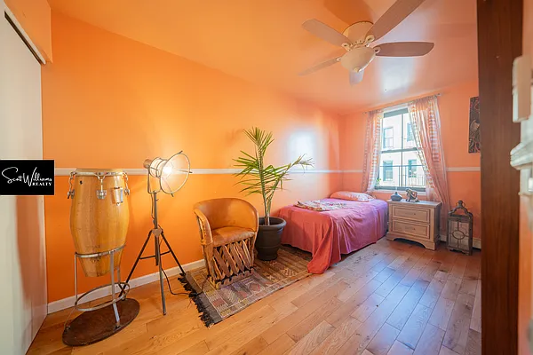 Rented by Scott Williams Realty LLC | media 40