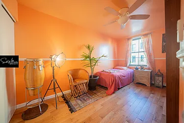 Rented by Scott Williams Realty LLC