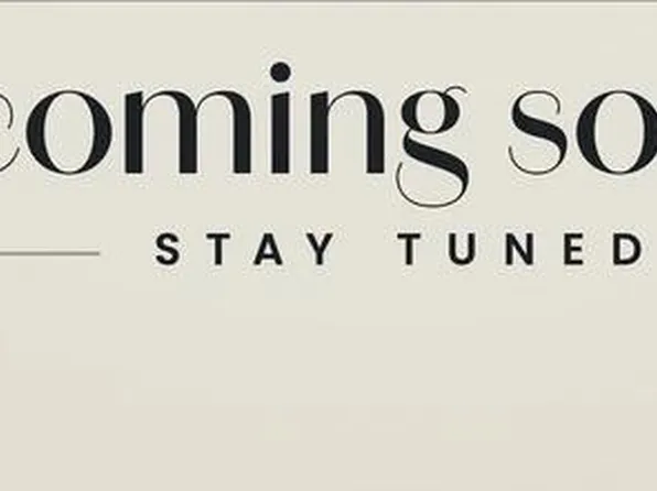 44555 Aspen Ln, California, MD 20619