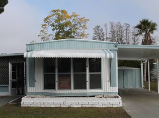 7825 Sunrunner Dr, New port richey, FL 34653