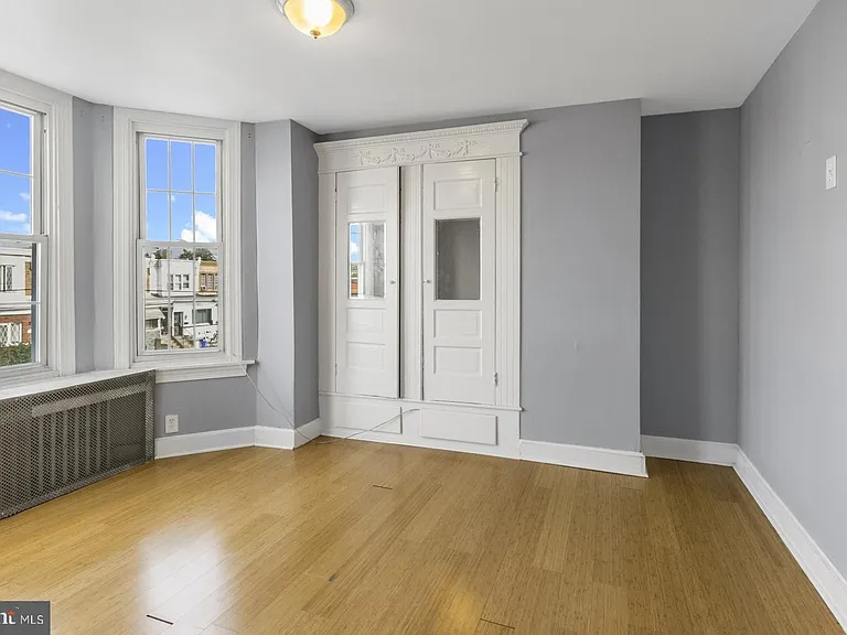 2803 Aramingo Ave — Photo 17
