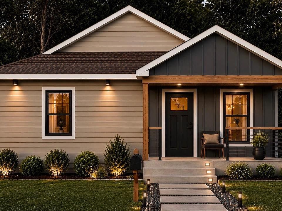 1st image of 5729 N 37th STREET