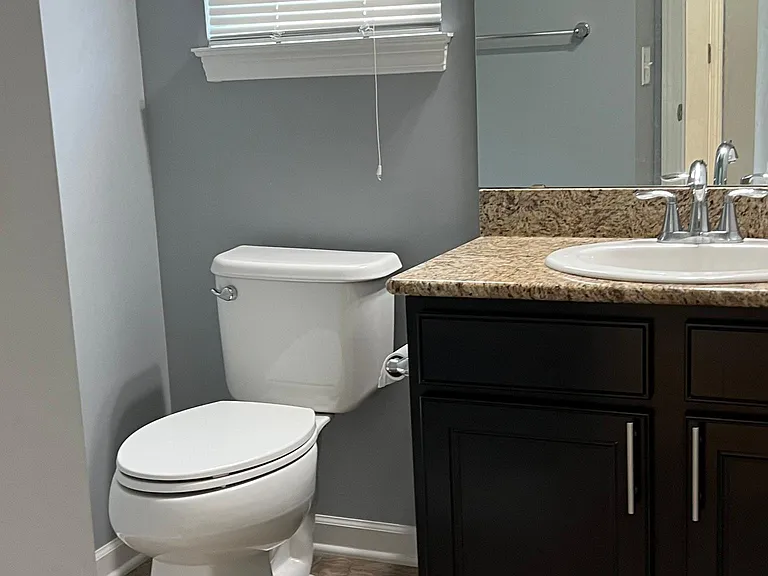 10454 Dogwood Dr — Photo 14