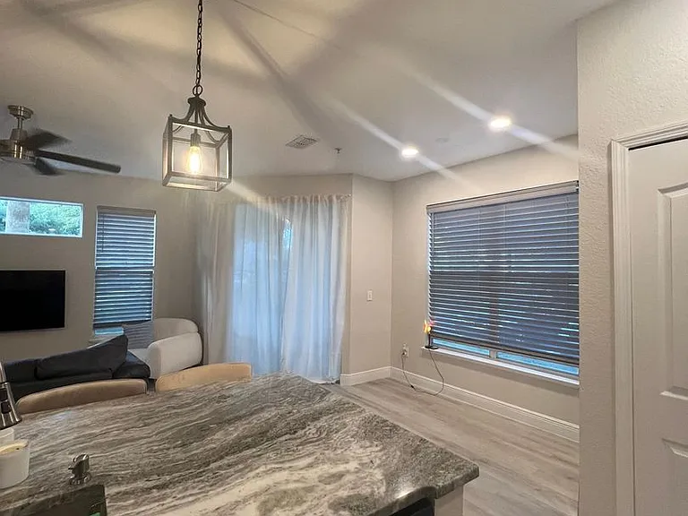 2718 Maitland Crossing Way #3107 — Photo 5
