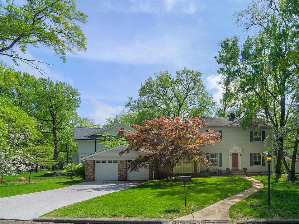 1st image of 518 N Crescent Dr